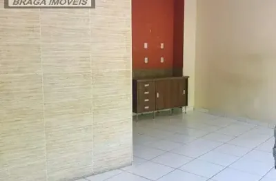 Sala comercial para locação em salvador, caminho das árvores, 2 banheiros, 2 vagas