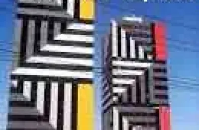 Sala comercial para locação em salvador, caminho das árvores, 1 suíte, 1 banheiro, 1 vaga