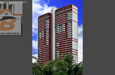 Apartamento 1 dormitório para locação em salvador, caminho das árvores, 1 dormitório, 1 suíte, 1 banheiro, 1 vaga