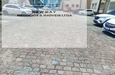 Apartamento para Venda em Salvador, Cosme de Farias, 2 dormitórios, 2 banheiros, 1 vaga