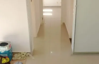 Apartamento com 2 quartos para alugar na Rua Azulão, Bloco 1, Camaçari de Dentro, Camaçari
