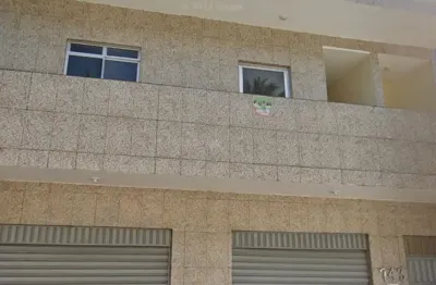 Prédio com 5 salas à venda na Rua Chile, 745, Recreio Ipitanga, Lauro de Freitas