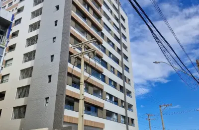 Kitnet / Stúdio à venda na Rua Vicente Batalha, 38, Costa Azul, Salvador