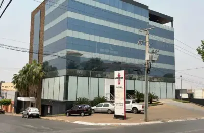 Sala comercial, av miguel sutil, elevador, trinta e cinco metros quadrados, bairro jardim paulista, locação r$ 2500,00 codigo: 83476