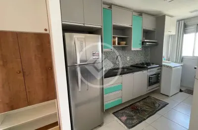 Apartamento a venda 3 quartos sendo 1 suites com 70m² codigo: 94353