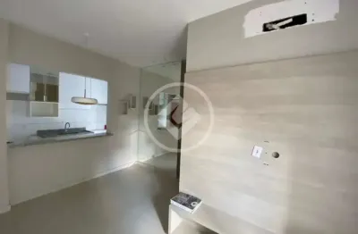 Apartamento com 3 quartos à venda na Rua dos Buritis, 358, Jardim das Palmeiras, Cuiabá