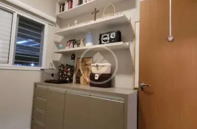 Vendo apartamento no valle das palmeiras codigo: 71046