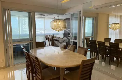 Belíssimo apartamento 3 suítes no edifício arquiteto vilanova artigas, com planejados, aceita permuta codigo: 121451
