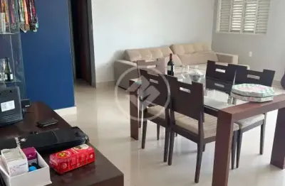 Apartamento edifício lourdes,  2 quartos, sendo 1 suíte com armário, sala ampla, cozinha planejada, lavanderia, despensa 1 garagem coberta. codigo: 119261