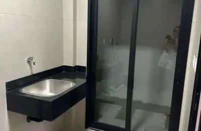 Condominio fechado em cuiabá, condominio fechado no coxipó, casa em condominio de luxo codigo: 90269