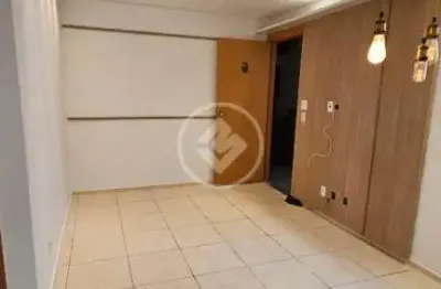 Chapada das mantiqueiras, apartamento 2 quartos, 40 metros quadrados, uma vaga de garagem, piscina, salão de festa, r$ 220 mil codigo: 93464