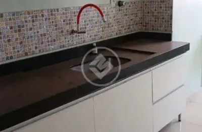 Apartamento reformado no terra nova i com 3 quartos no porcelanato e gesso codigo: 101987