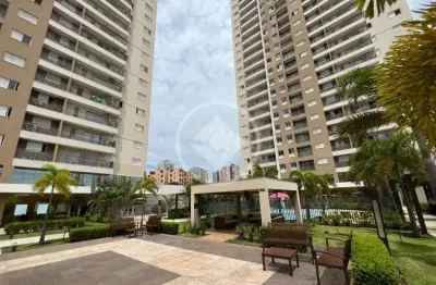 Apartamento com 3 quartos sendo 1 suíte e 1 banheiro social, sala e cozinha, completo de planejados, sol da manha, andar alto com duas vagas de garagem coberta.. apartamento lindo em uma localidade ma