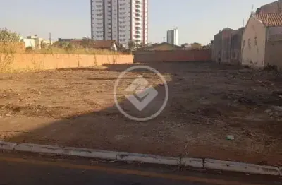 Amplo terreno localizado proximo ao terminal de onibus de varzea grande codigo: 103466