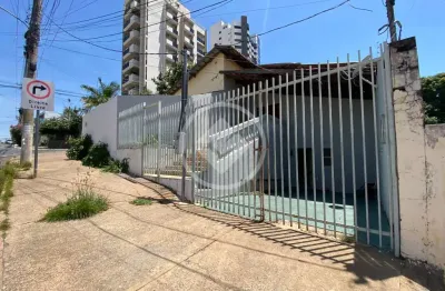 Vende-se casa no goiabeiras  - 687m² de terreno - valor: r$ 2.120.000,00 codigo: 104378