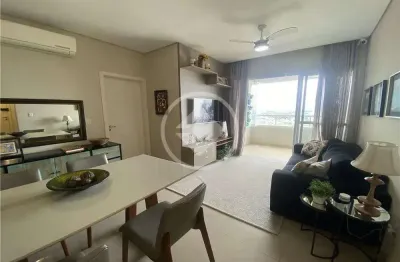 Apartamento 3 quartos, edifício porto real codigo: 75673
