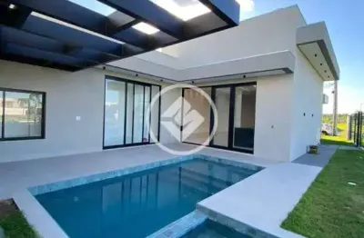 Vende-se casa em condomínio florais do valle, com 237,45 m² - bairro ribeirão do lipa - cuiabá (mt) - valor: r$ 2.700.000,00 codigo: 107196