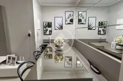 Casa em condomínio fechado com 3 quartos à venda na Rodovia Mário Andreazza, 000, Nova Esperança, Várzea Grande