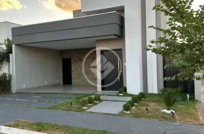 Casa 150m2 primor das torres (inteligente e interativo) codigo: 94844