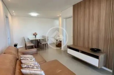 Edifício bravie a venda, planta de 105m² , com vagas de estacionamento paralela e box de depósito duplo. codigo: 76394