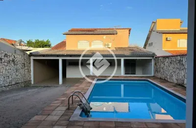 Vende-se casa de 314 m² - 3 quartos sendo 1 suíte - bairro morada do ouro - cuiabá (mt) - valor: r$ 550.000,00 codigo: 107186