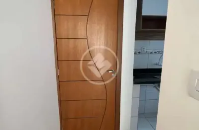 Apartamento no bairro terra nova, condomínio ao lado pantanal shopping codigo: 72594