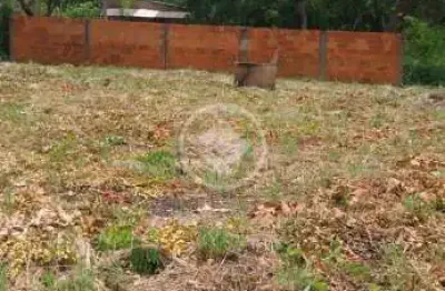 Terreno | venda| residencial nova esperança | 450m² | próximo ao novo hospital julio muller codigo: 107082