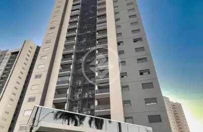 Apartamento soul todo mobiliado porteira fechada sol da manhã codigo: 68570