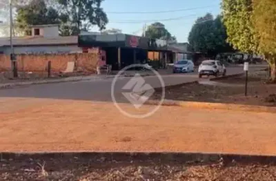 Terreno maravilhoso em bom jardim distrito de nobres pronto pra voce construir um pousada e ganhar com aluguel codigo: 81909