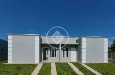 Casa em condomínio fechado no  bairro são joão del rei com  dois quartos sendo uma suíte. nova, área de lazer completa. codigo: 76668
