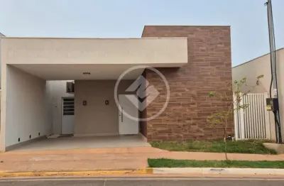 Casa em condominio fechado. no residencial sicilia residence. proximoa ao shooping pantanal e contorno leste. em uma região em grande expanção e valorizaçao! codigo: 116460