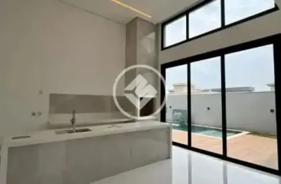 Vende-se casa no condomínio primor das torres com 213 m² - bairro são joão del rey - cuiabá (mt) - valor: r$ 1.690.000,00 codigo: 107197