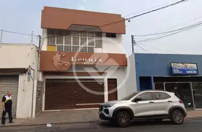 Prédio comercial | venda |centro norte codigo: 106976