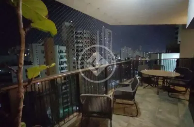 Apartamento com 4 quartos à venda na Avenida José Monteiro de Figueiredo, 787, Duque de Caxias I, Cuiabá