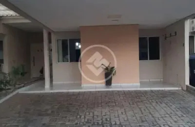 Casa em condomínio fechado no jardim petrópolis codigo: 70310