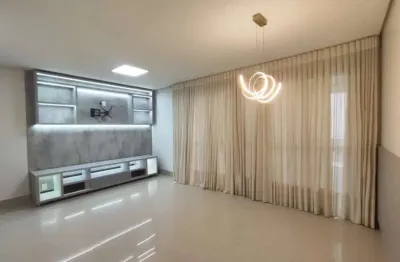 Apartamento completo de planejados / ar split / lustres codigo: 85775