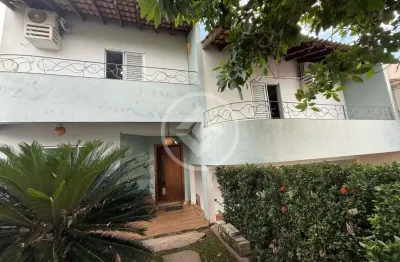 Sobrado - 4 suítes - alphagarden - r$2.350.000,00 codigo: 104034
