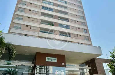 Venda de apartamento prox da avenida fernando correa com 02 suítes codigo: 121249