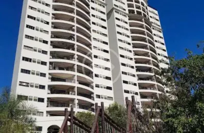Apartamento maison são georges andar intermediário vista para o parque mãe bonifácia codigo: 96307