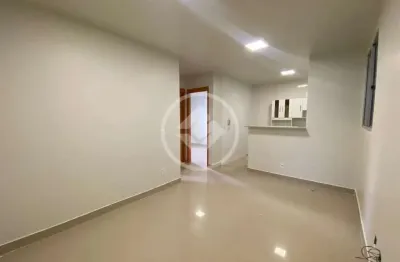 Apartamento reformado - chapada dos pampas - chacara dos pinheiros - cuiabá - mt - r$ 210.000,00 codigo: 107142