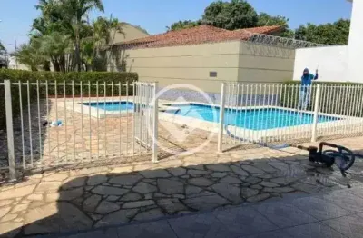 Vende-se sobrado em condomínio residencial das palmeiras - ao lado da arena pantanal - 170m² - 3 quartos - cuiabá mt - valor de venda: r$ 550.000,00 codigo: 107305