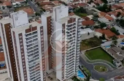 Apartamento com 3 quartos à venda na Avenida Haiti, 804, Jardim das Américas, Cuiabá