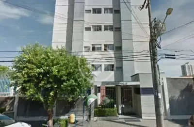 Alugo apartamento de 70m² com 2 quartos no edifício petrópolis - r$ 2.200,00 codigo: 122002