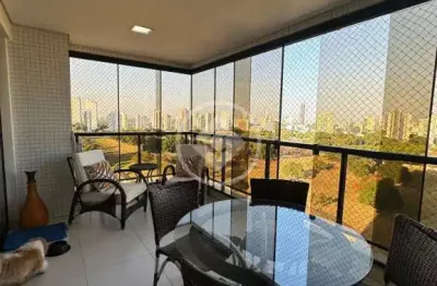 Apartamento aconchegante no edifício villagio siciliano codigo: 97186