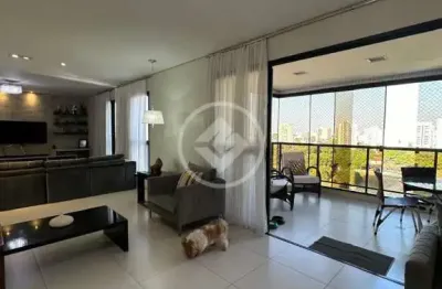 Apartamento aconchegante no edifício villagio siciliano codigo: 97186