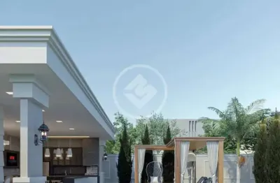 Vende-se sobrado de luxo no condomínio florais da mata - 489 m² de terreno / 322 m² construídos - várzea grande (mt) - valor: r$ 3.800.000,00 codigo: 107217