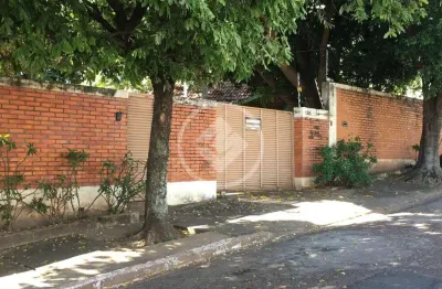 Imóvel a venda no bairro santa rosa, uso comercial, área  do terreno 1700 m², área 700 m² codigo: 60060