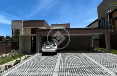 Cond.: alphavile i bairro: jardim itália valor: r$ 3.000.000,00 codigo: 48182