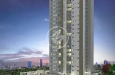 ⚜vendo apartamento no edifício villagio calábria! 