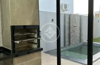 Casa primor das torres 3 suítes pronta para morar codigo: 96308